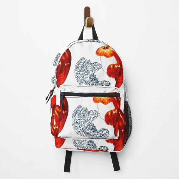 Item preview, I'm eating. designed and sold by La-ong.