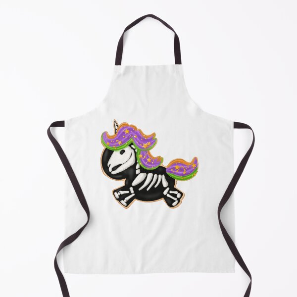 Item preview, Cute Unicorn Halloween Costume Pumpkin Gifts for Kids Girls Halloween Or Thanksgiving designed and sold by AmeliaShirts.