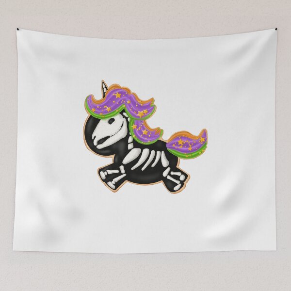 Item preview, Cute Unicorn Halloween Costume Pumpkin Gifts for Kids Girls Halloween Or Thanksgiving  designed and sold by AmeliaShirts.