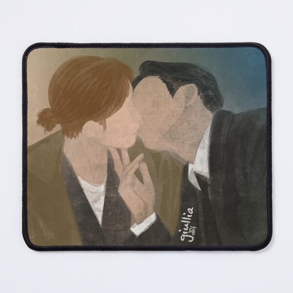 Item preview, Destined with You FANART 01 designed and sold by liajung.