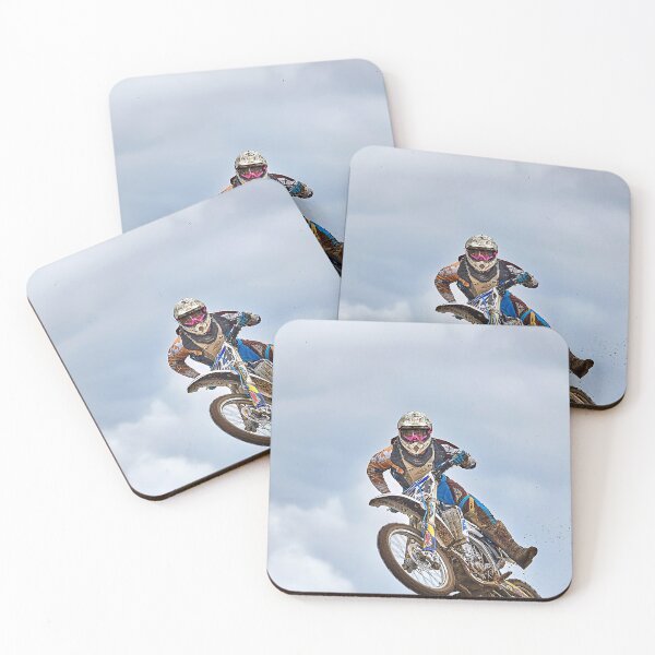 Item preview, Skywards designed and sold by Richard Allen.