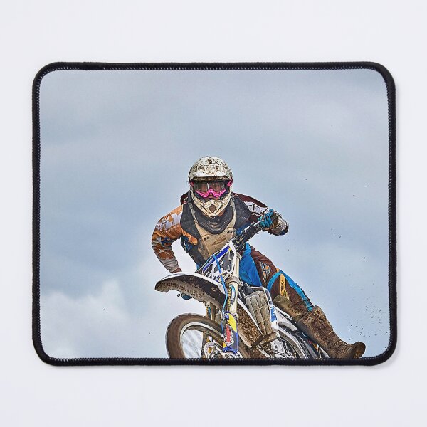 Item preview, Skywards designed and sold by Richard Allen.