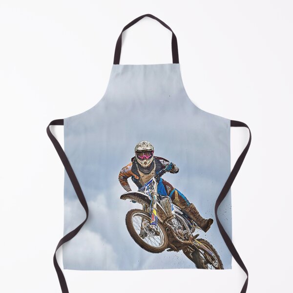 Item preview, Skywards designed and sold by Richard Allen.