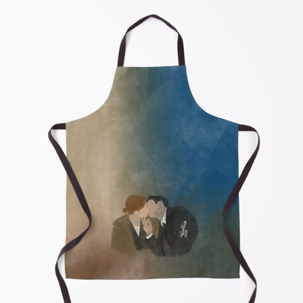Item preview, Destined with You FANART 01 designed and sold by liajung.