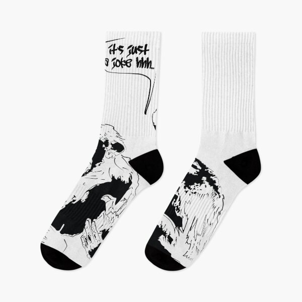 Item preview, It's just a joke designed and sold by hichamms.