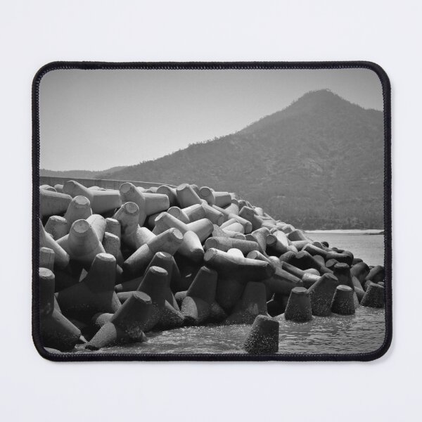Item preview, The 11th Online Photo Exhibition. "Dialogue of the Mountain and Sea" https://buly.kr/4Fp4Y3p designed and sold by PHOTOANWORLD.