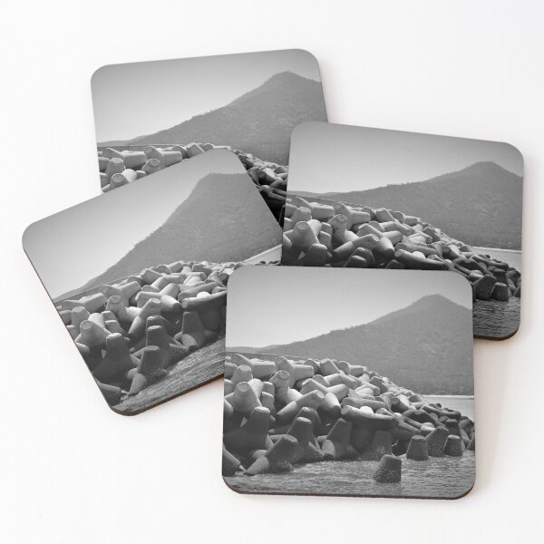 Item preview, The 11th Online Photo Exhibition. "Dialogue of the Mountain and Sea" https://buly.kr/4Fp4Y3p designed and sold by PHOTOANWORLD.