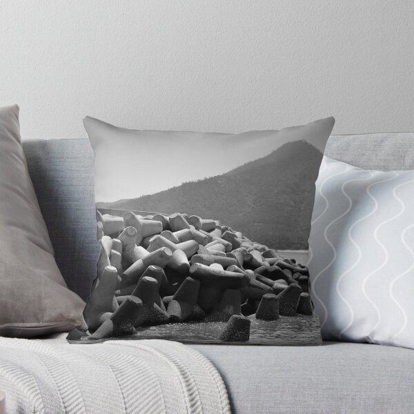 Item preview, The 11th Online Photo Exhibition. "Dialogue of the Mountain and Sea" https://buly.kr/4Fp4Y3p designed and sold by PHOTOANWORLD.