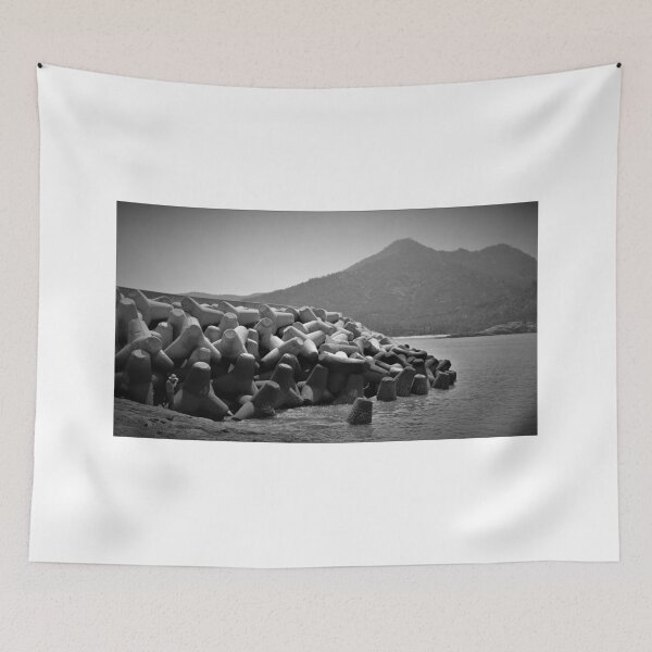 Item preview, The 11th Online Photo Exhibition. "Dialogue of the Mountain and Sea" https://buly.kr/4Fp4Y3p designed and sold by PHOTOANWORLD.