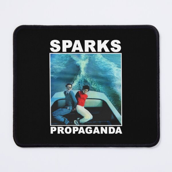 Item preview, propaganda designed and sold by leonilalinde.