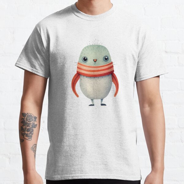 I'm tabo Classic T-Shirt