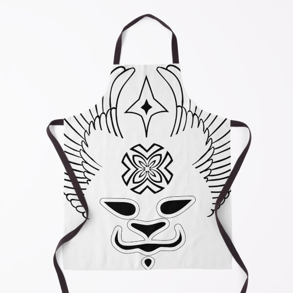 Item preview, Extraterrestrial designed and sold by hichamms.