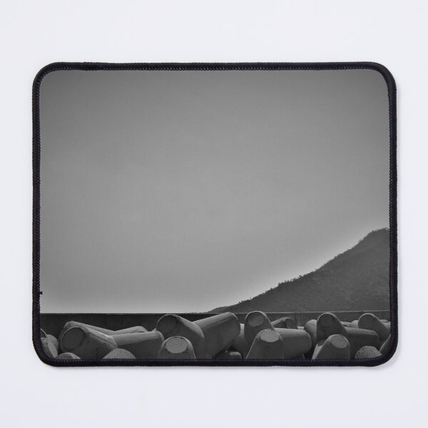 Item preview, The 11th Online Photo Exhibition. "Along the Song of the Breakwater" https://buly.kr/4Fp4Y3p designed and sold by PHOTOANWORLD.