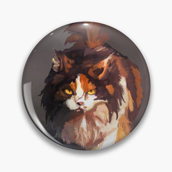 Item preview, Mapleshade designed and sold by Overcooked-rock.
