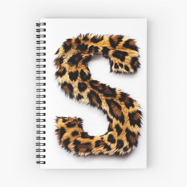 Item preview, Torn Fabric Letter S designed and sold by FireFXStudio.