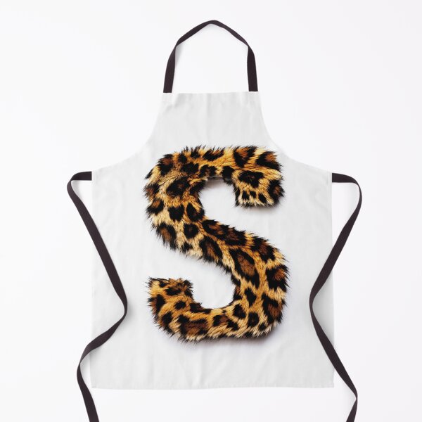 Item preview, Torn Fabric Letter S designed and sold by FireFXStudio.