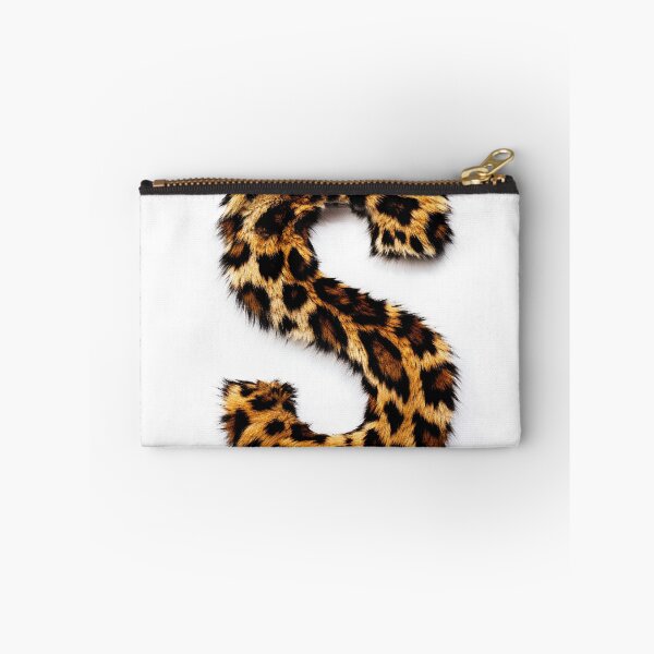 Item preview, Torn Fabric Letter S designed and sold by FireFXStudio.