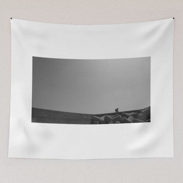 Item preview, The 11th Online Photo Exhibition. "Focus Under the Vast Sky" https://buly.kr/4Fp4Y3p designed and sold by PHOTOANWORLD.