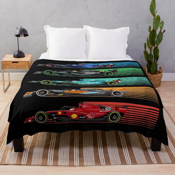Item preview, New Formula Racing Cars designed and sold by Mariel Toigo.