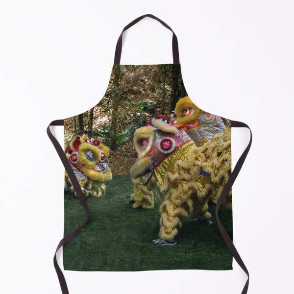 Item preview, Dragon Confrontation designed and sold by heatherfriedman.