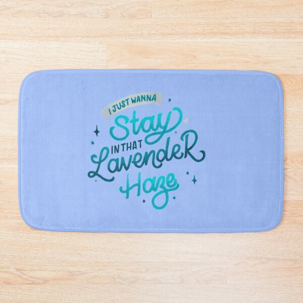 Item preview, the eras tour designed and sold by TOGETHERINSIEME.