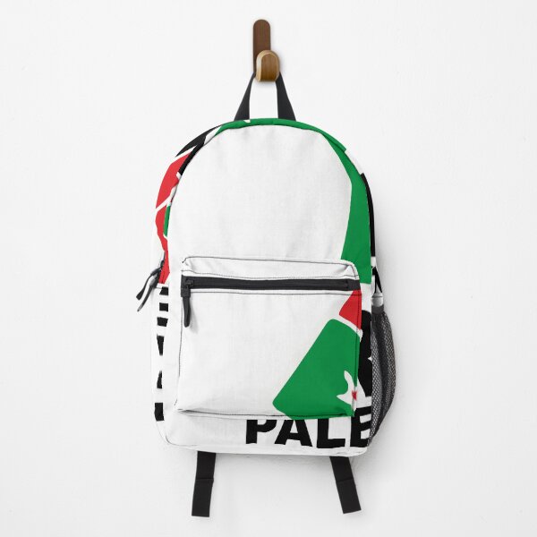 Item preview, Free Palestine designed and sold by Color Concept.
