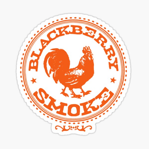Item preview, 3 LEGGED ROOSTER designed and sold by worshamker.