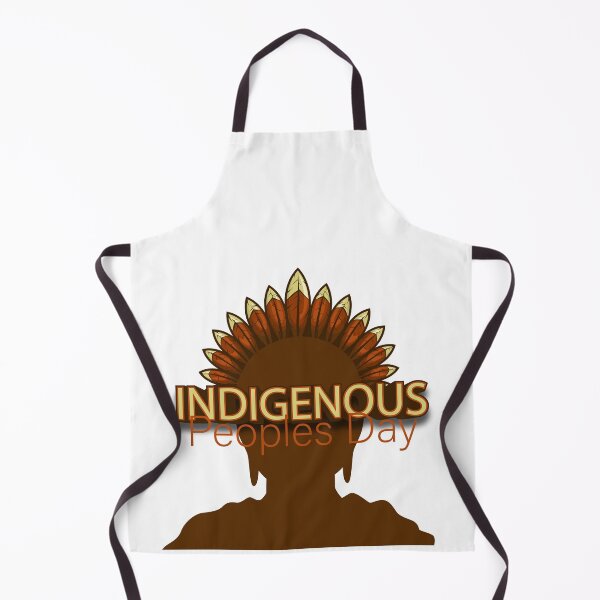 Item preview, Indigenous Peoples Day Columbus Day Native American designed and sold by EcodesignPro.