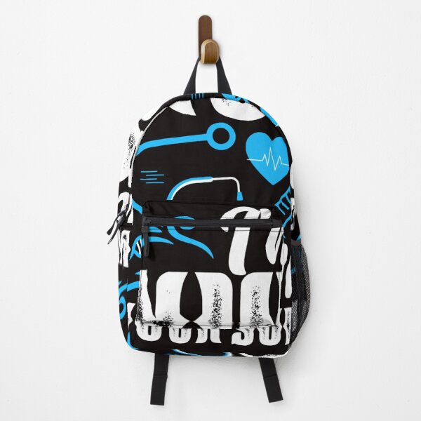 Item preview, I'm a nurse designed and sold by virusRojo.