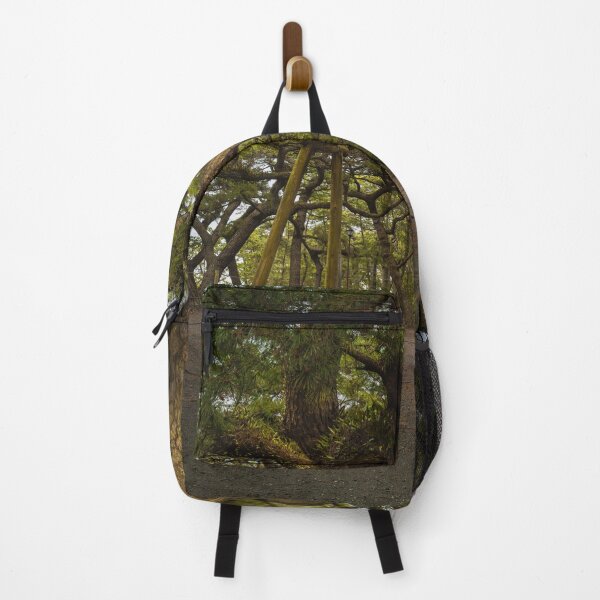 Item preview, Ebi-no-Matsu Pine Tree in Shizuoka, Japan designed and sold by Pix4Japan.