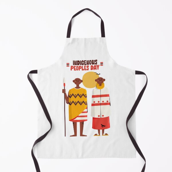 Item preview, Indigenous Peoples Day Columbus Day designed and sold by EcodesignPro.