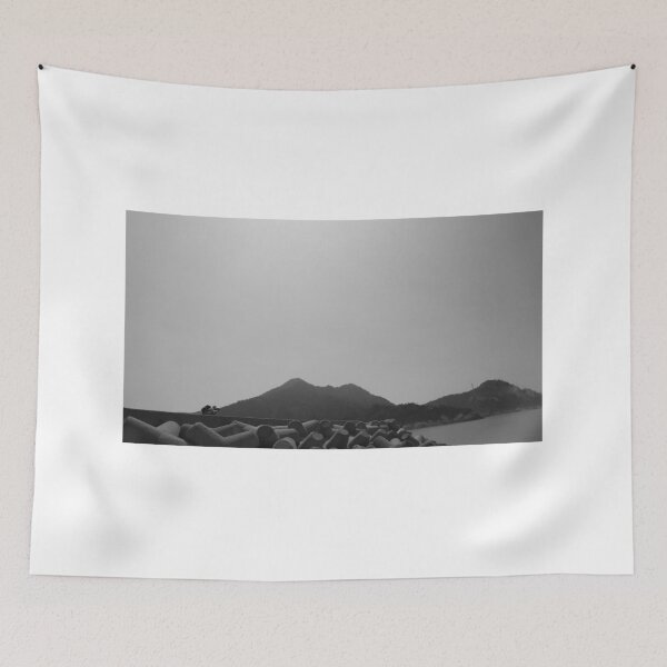 Item preview, The 11th Online Photo Exhibition. "Moment of Passion" https://buly.kr/4Fp4Y3p designed and sold by PHOTOANWORLD.