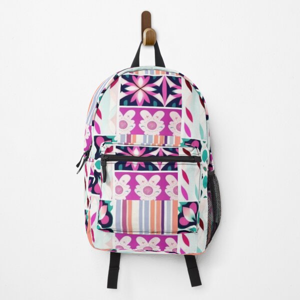 Item preview, Pretty patterns  designed and sold by Roxburylane.