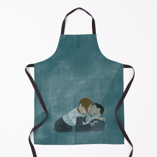 Item preview, Destined with You FANART 02 designed and sold by liajung.