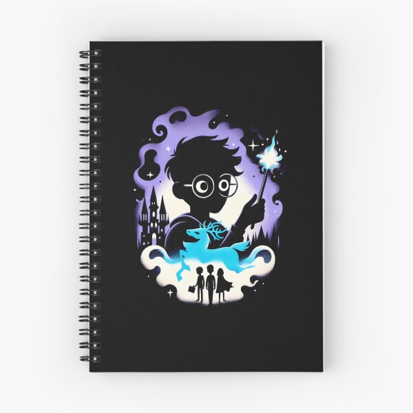 Item preview, Magical Kid with a Wand - Fantasy designed and sold by Fenay Designs.
