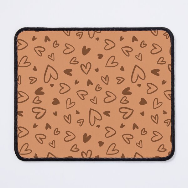 Item preview, Lovely hearts designed and sold by Kalaidas-Art.