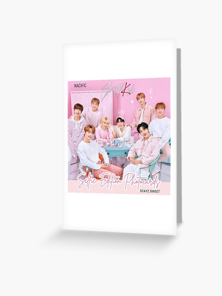 K-POP・アジア KARADISE 2011 SEASONS GREETING FROM THAI Kara Karadise 2011 Season's Greetings Sealed K-Pop | eBay