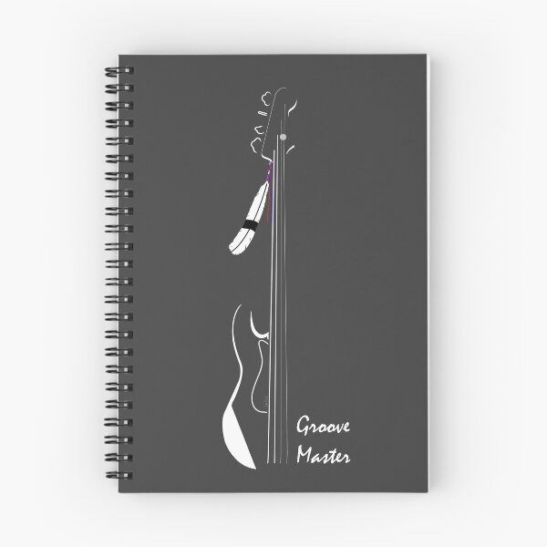 Item preview, Groove Master designed and sold by Laimen Ozukum.