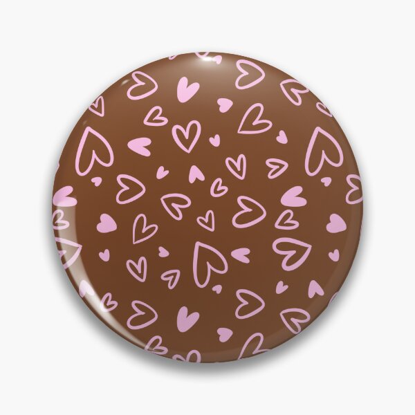 Item preview, Lovely hearts designed and sold by Kalaidas-Art.