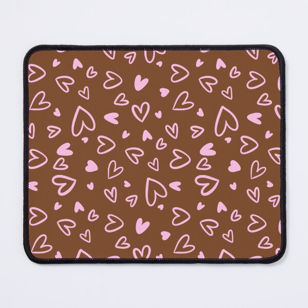 Item preview, Lovely hearts designed and sold by Kalaidas-Art.