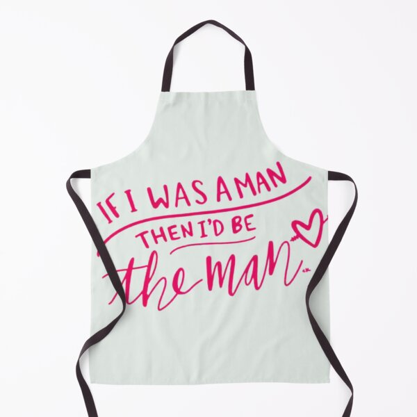 Item preview, the eras tour designed and sold by TOGETHERINSIEME.