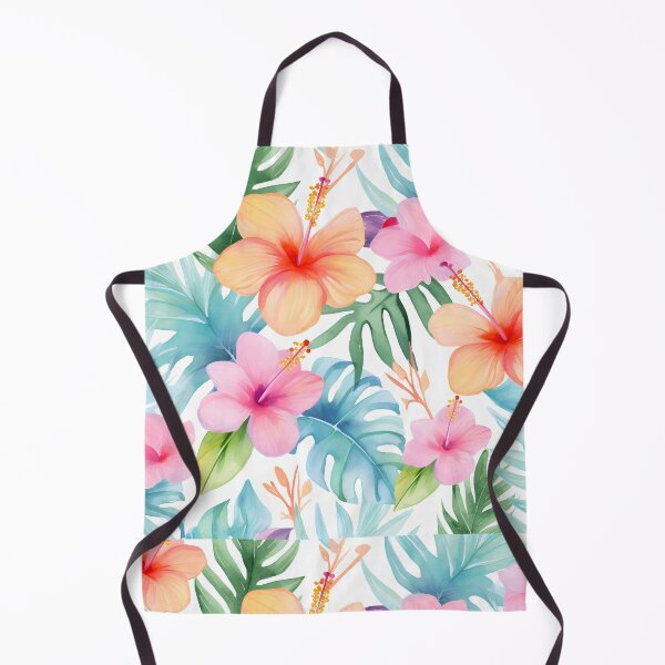 Item preview, A Plumeria flower in a garden designed and sold by RainbowDreamm.