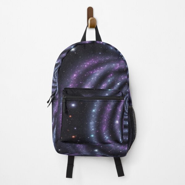 Item preview, Halloween Space collision with meteors designed and sold by Mayalogo.