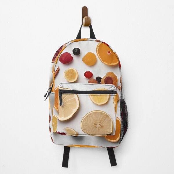 Item preview, Fruit and Nuts designed and sold by scottanderson2.