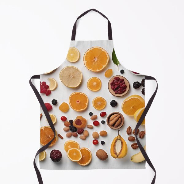 Item preview, Fruit and Nuts designed and sold by scottanderson2.