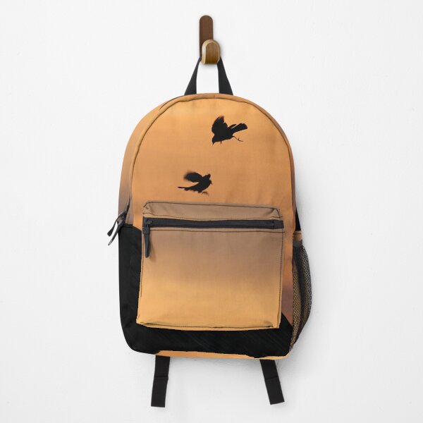 Item preview, Bird Fight designed and sold by AK-Hevonen.