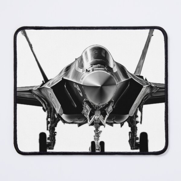 Item preview, F-35 Fighter Jet designed and sold by shutterrudder.