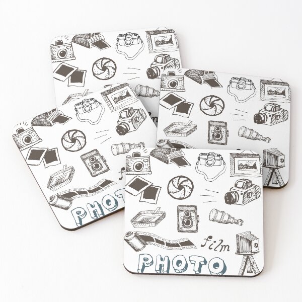 Item preview, one fine day designed and sold by zzzozzo.