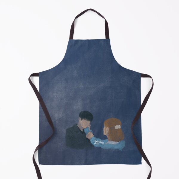 Item preview, Destined with You FANART 03 designed and sold by liajung.