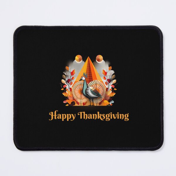 Item preview, Enjoy your Thanksgiving meal. Funny gift for a friend. designed and sold by Krzysztof Siwek.